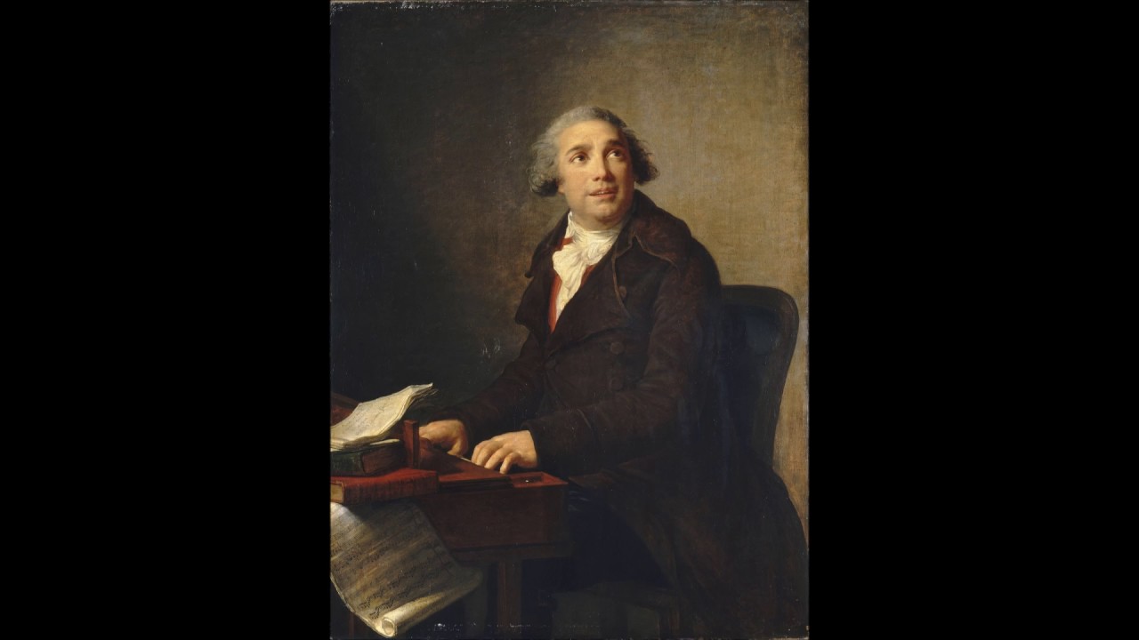 Paisiello: Marche du 1er Consul - Gardiens de la Paix de Paris/Dondeyne (1965)