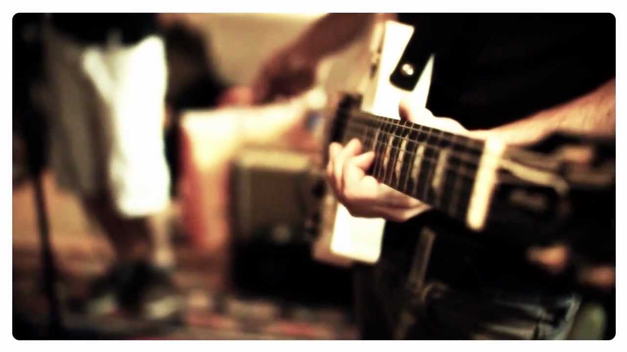 From Dawn To Fall - Rome (Official Video)