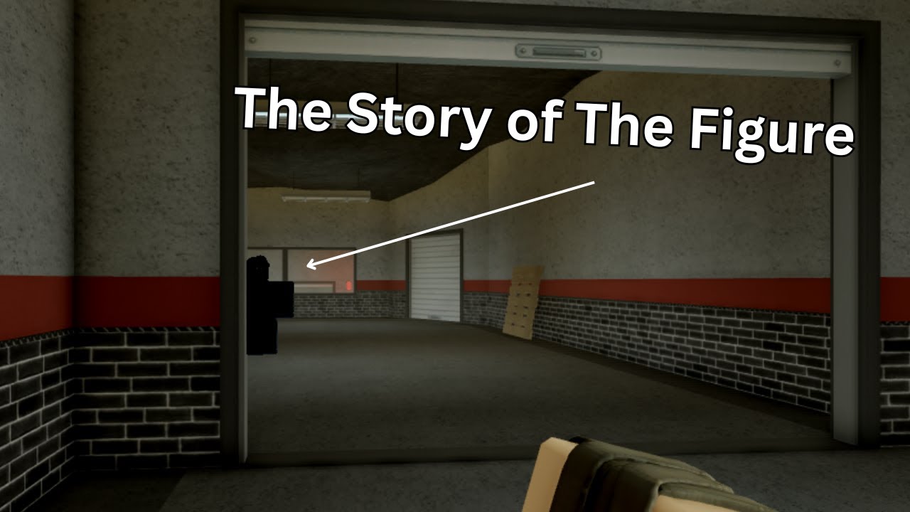 История фигуры [TC2]