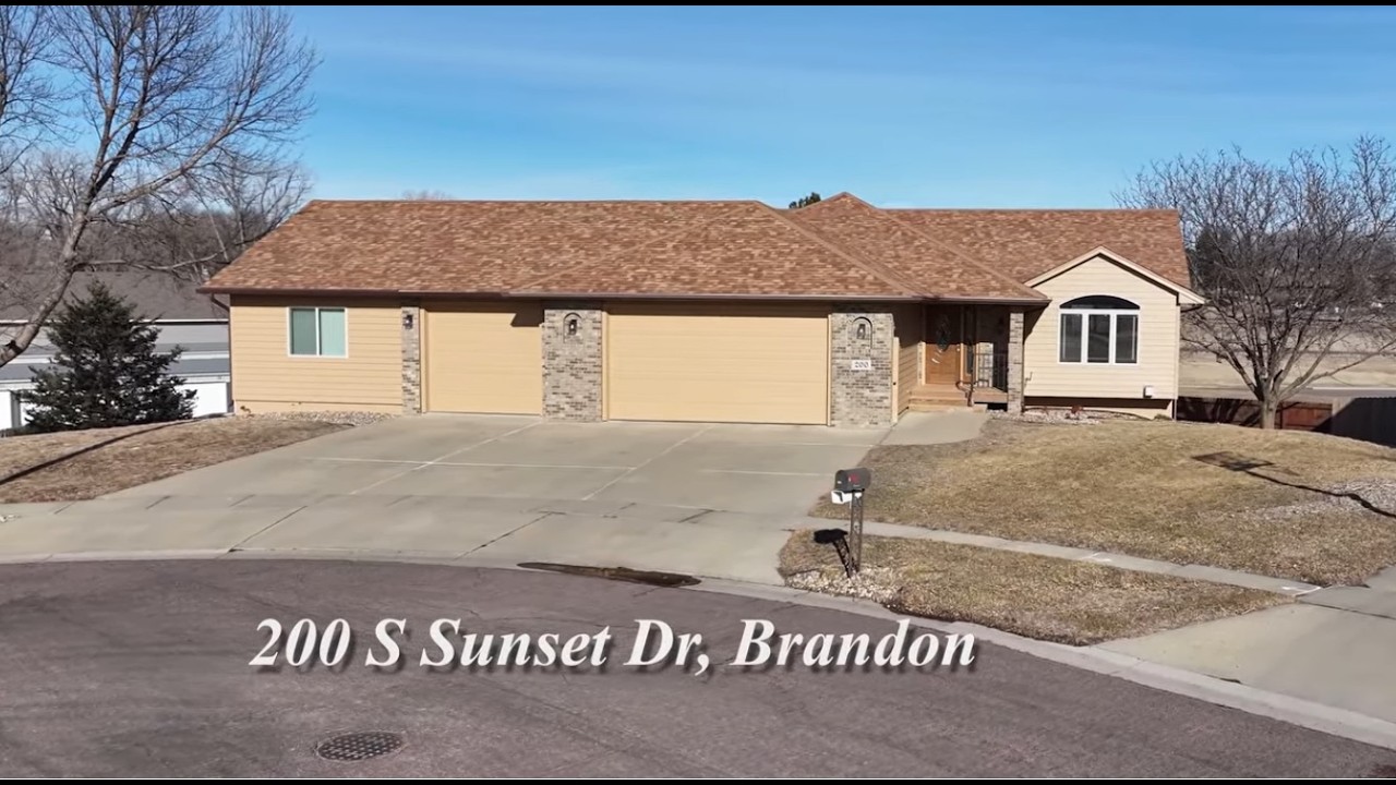 200 S Sunset Dr. Brandon
