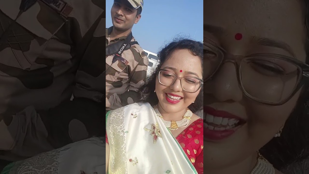 Bokkhali day 2 vlog ✨⛵🌊🫧🦀