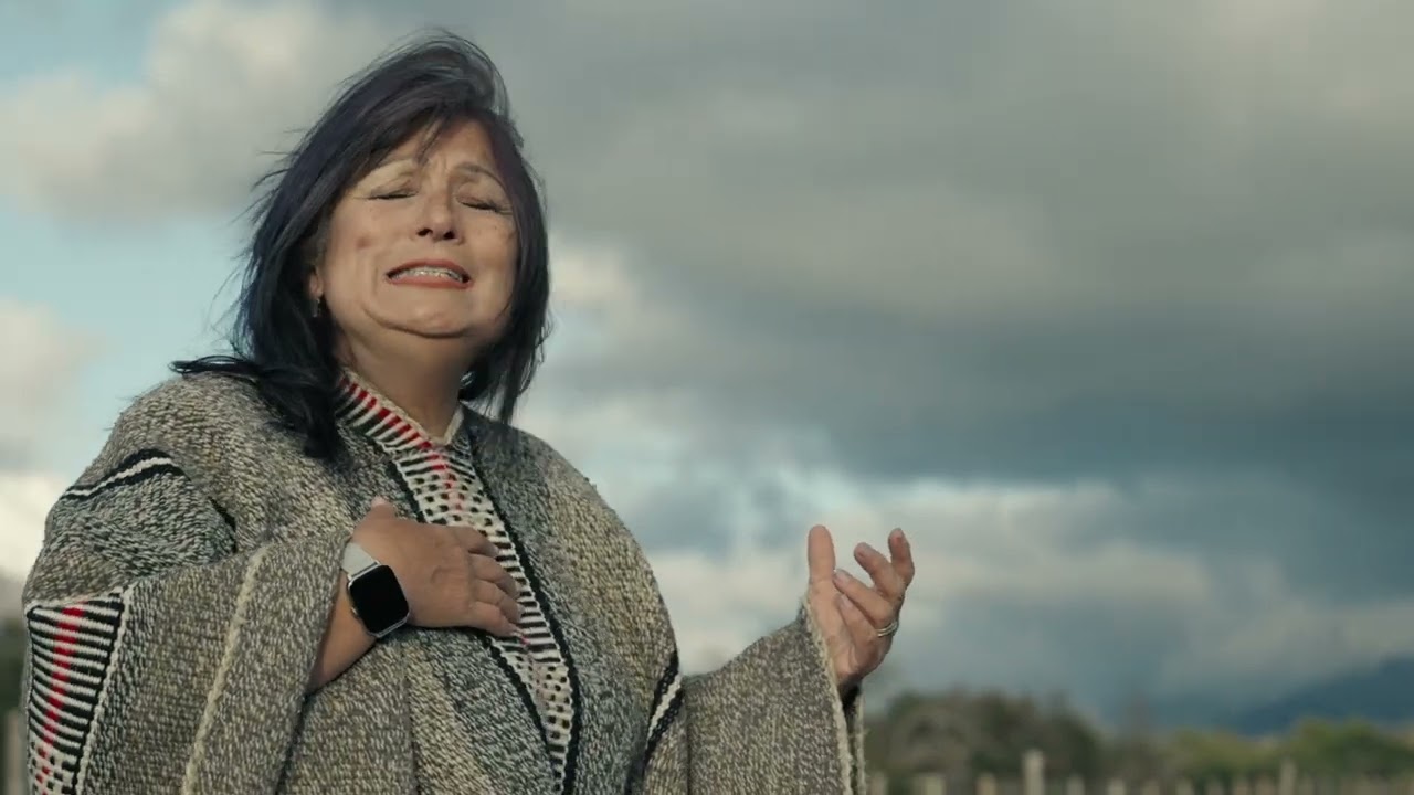 Himno de la Provincia del Neuquén
