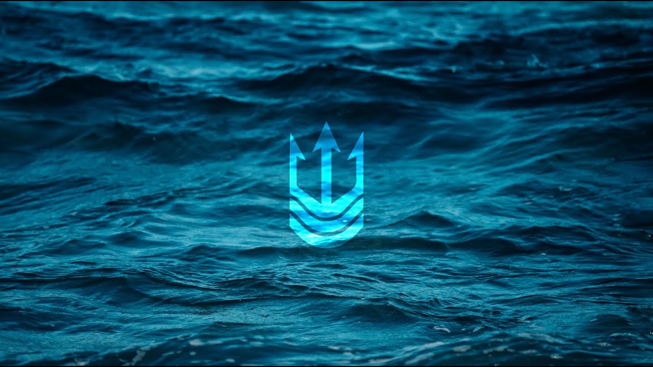 Water Confidence Training
