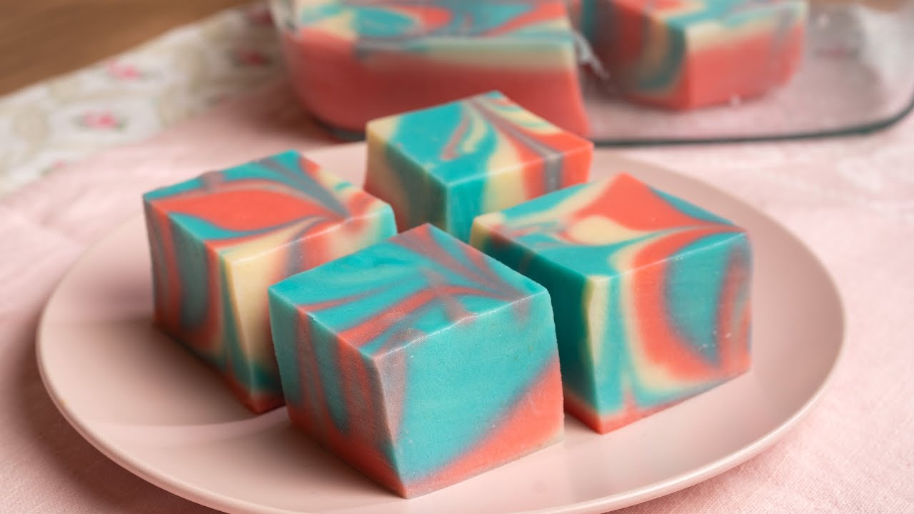 Puding Roti Special