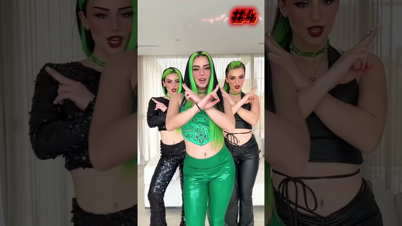 Top 5 Most Popular Phonk Songs of 2025 part-2 🔥 | Viral TikTok & Spotify Hits
