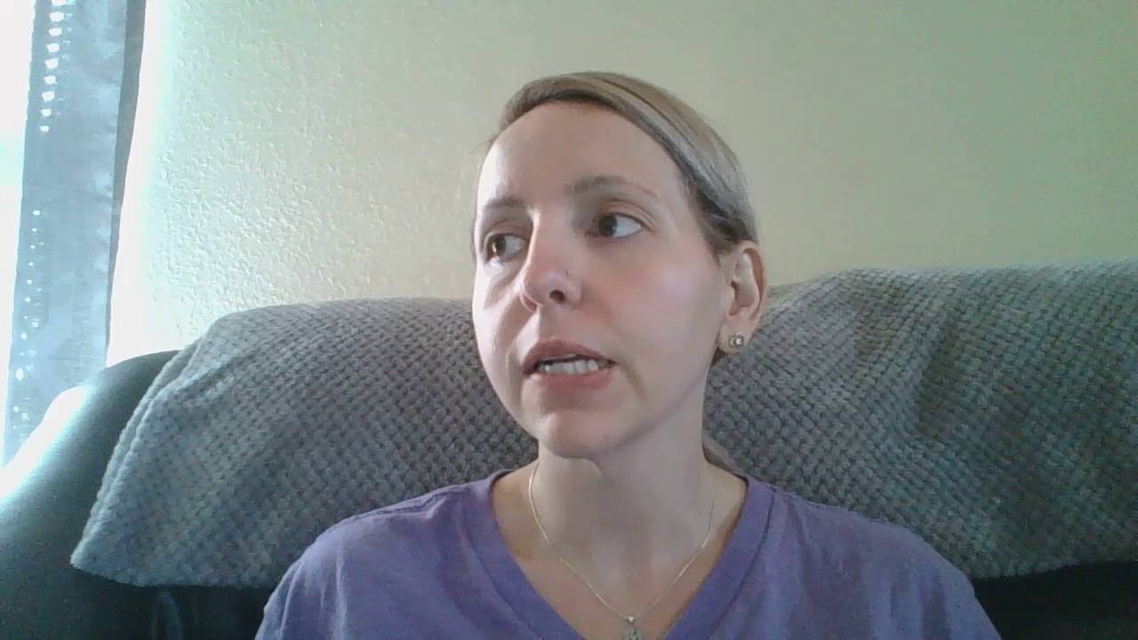 Lets talk about Post Bariatric Hypoglycemia