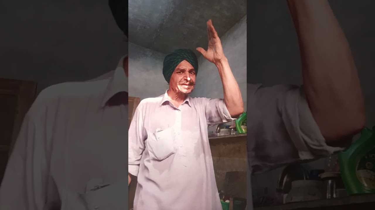 kuldeep manak song 💯💯💖😺💪