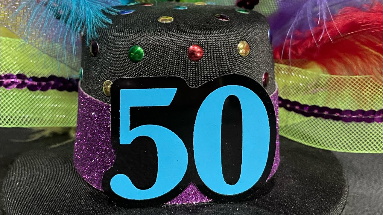 Stitch con 2022 and My Birthday