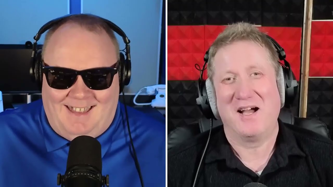 Срочные новости о программах чтения с экрана и брайлевских дисплеях.