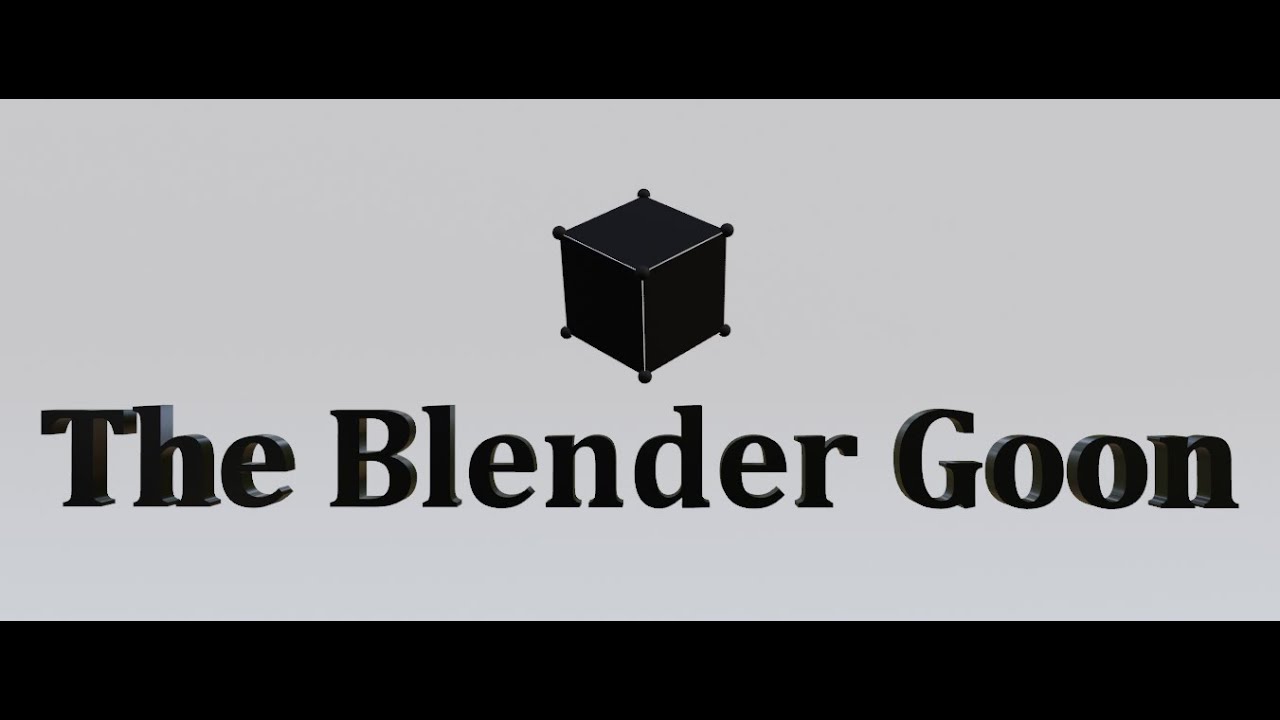 V10 Blender 3.1 Asset Browser