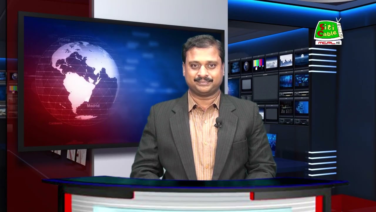 23-02-2026 evening news