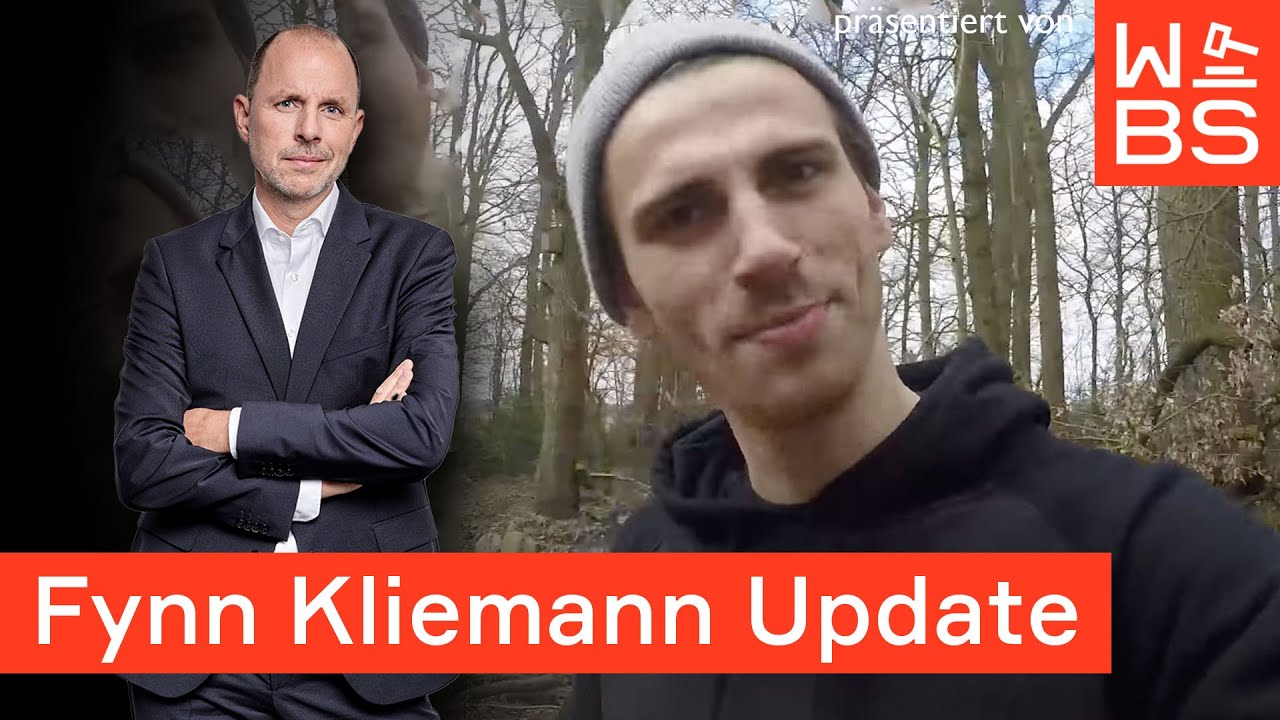 Ermittlungen gegen Fynn Kliemann eingestellt! Ist er deshalb unschuldig? | Anwalt Christian Solmecke