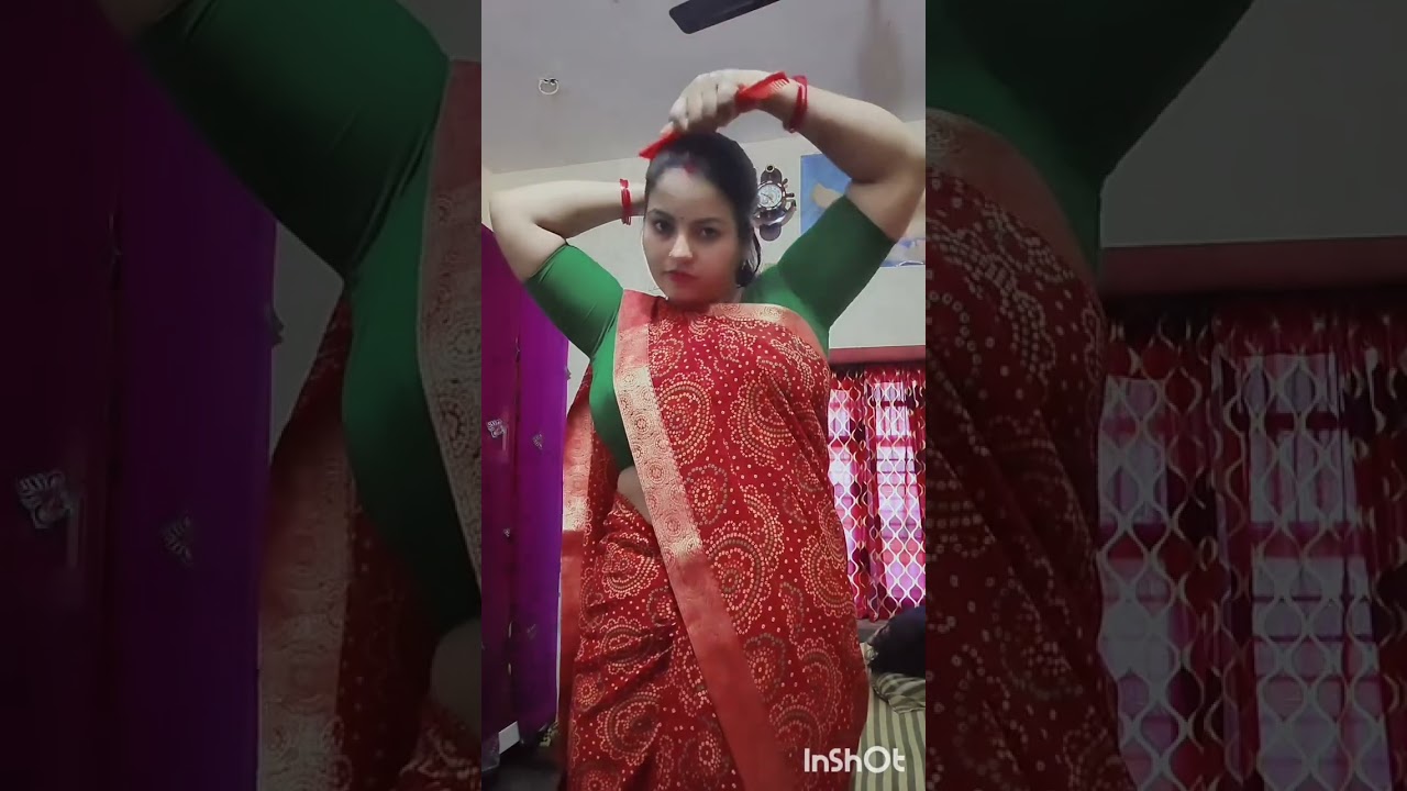 #block video #subah Se Sham Tak Kaun kam hai#🙏🙏🙏🥰🥰🥰🥰🥰🥰🫶🫶🫶🫶🤗🤗🤗🤗🤗🤗🤗🤗👍👍👍👍👌👌👌