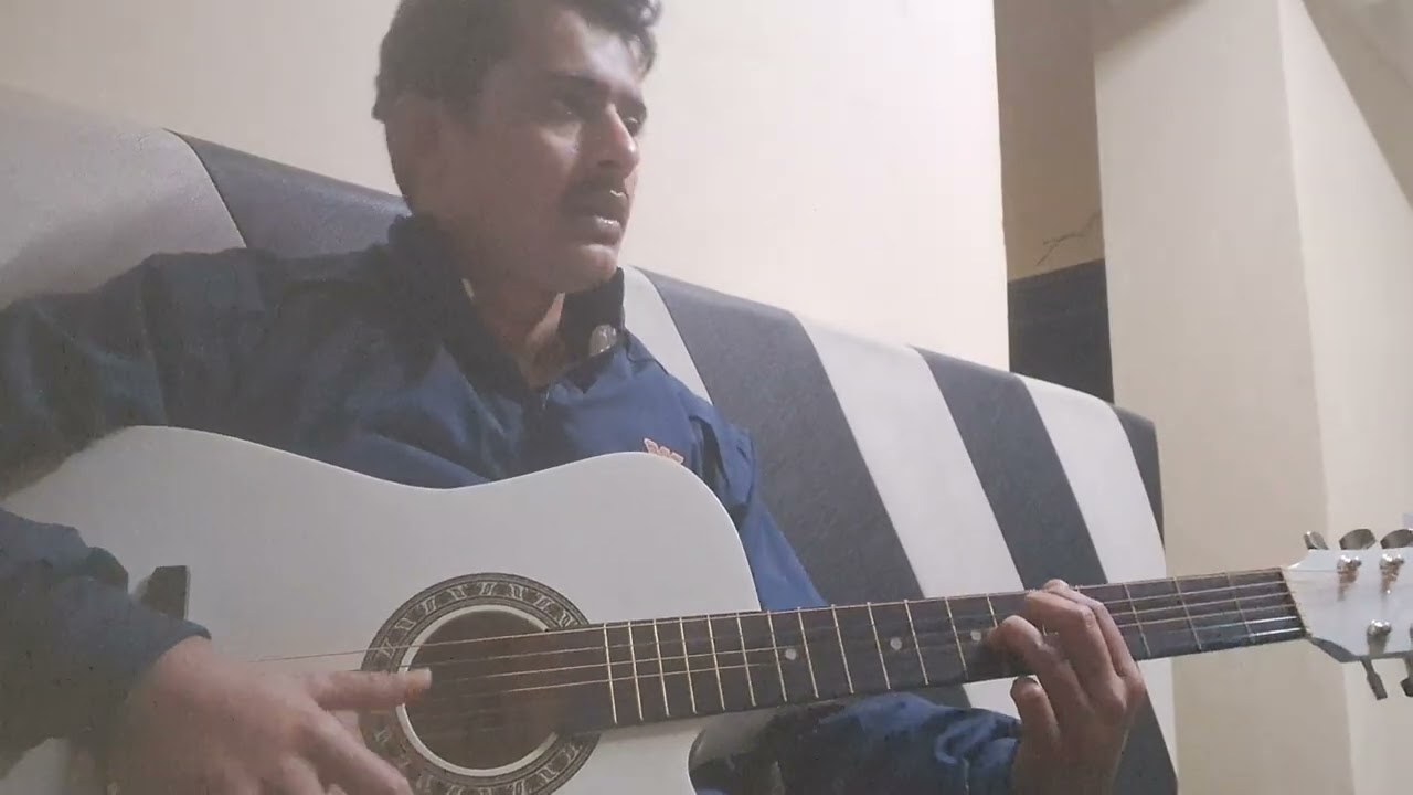 International song 
