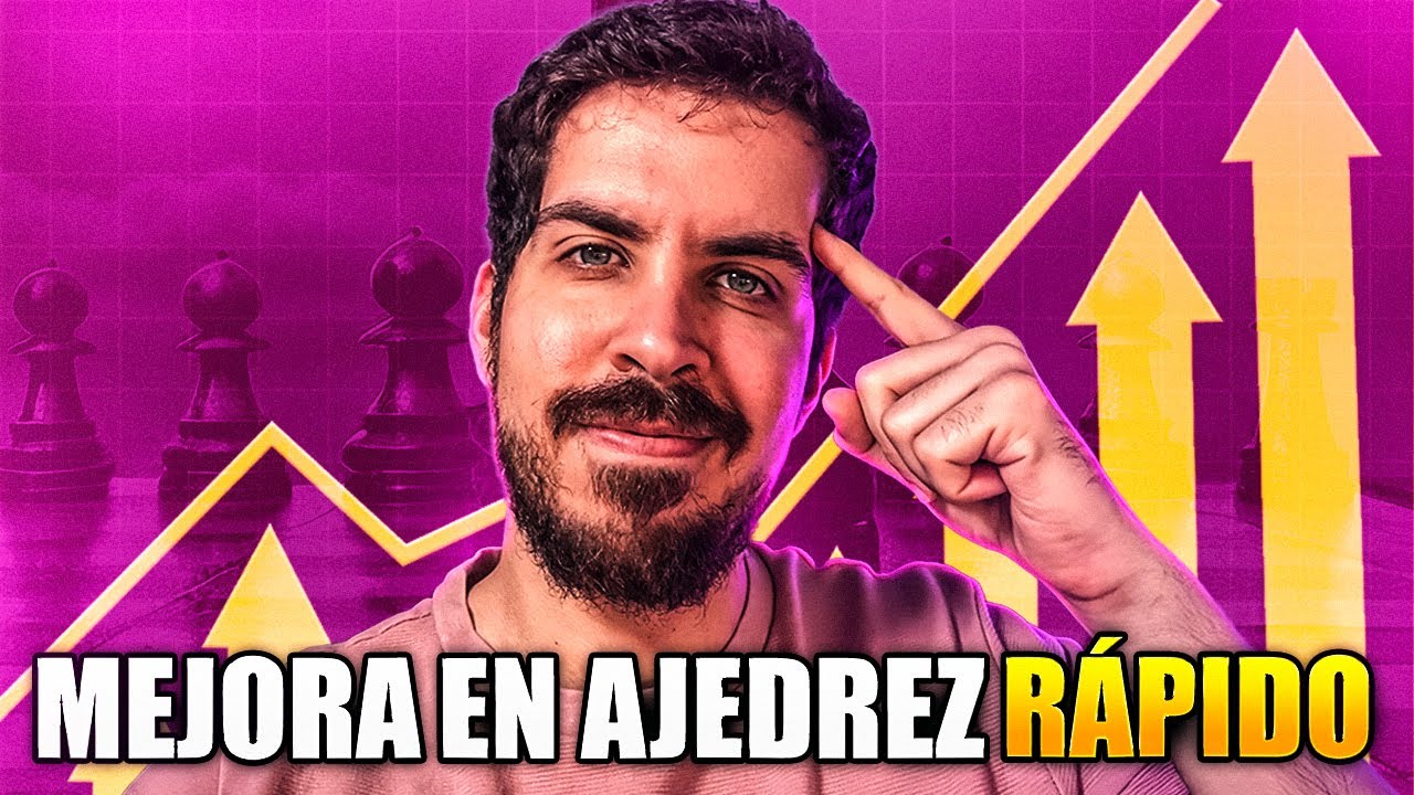 ¿Cómo Piensa un GM de Ajedrez? Defensa contra Escocesa + Gambito Escocés