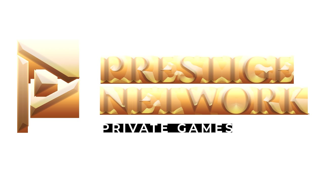 Prestige Network 3.0 SOLID WC WAR!