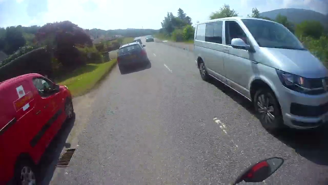 England trip on my to Glasgow part 4