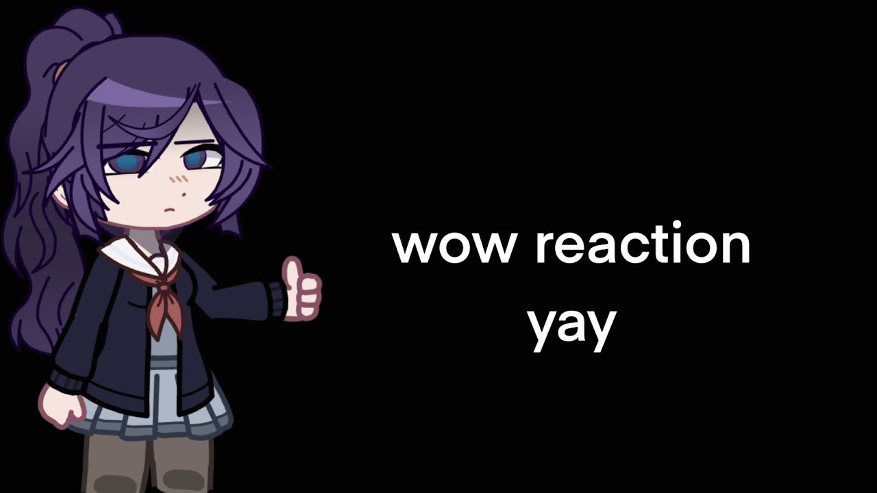 Miyamasuzaka Girls Academy react to Mafuyu Asahina (pt1? idk)