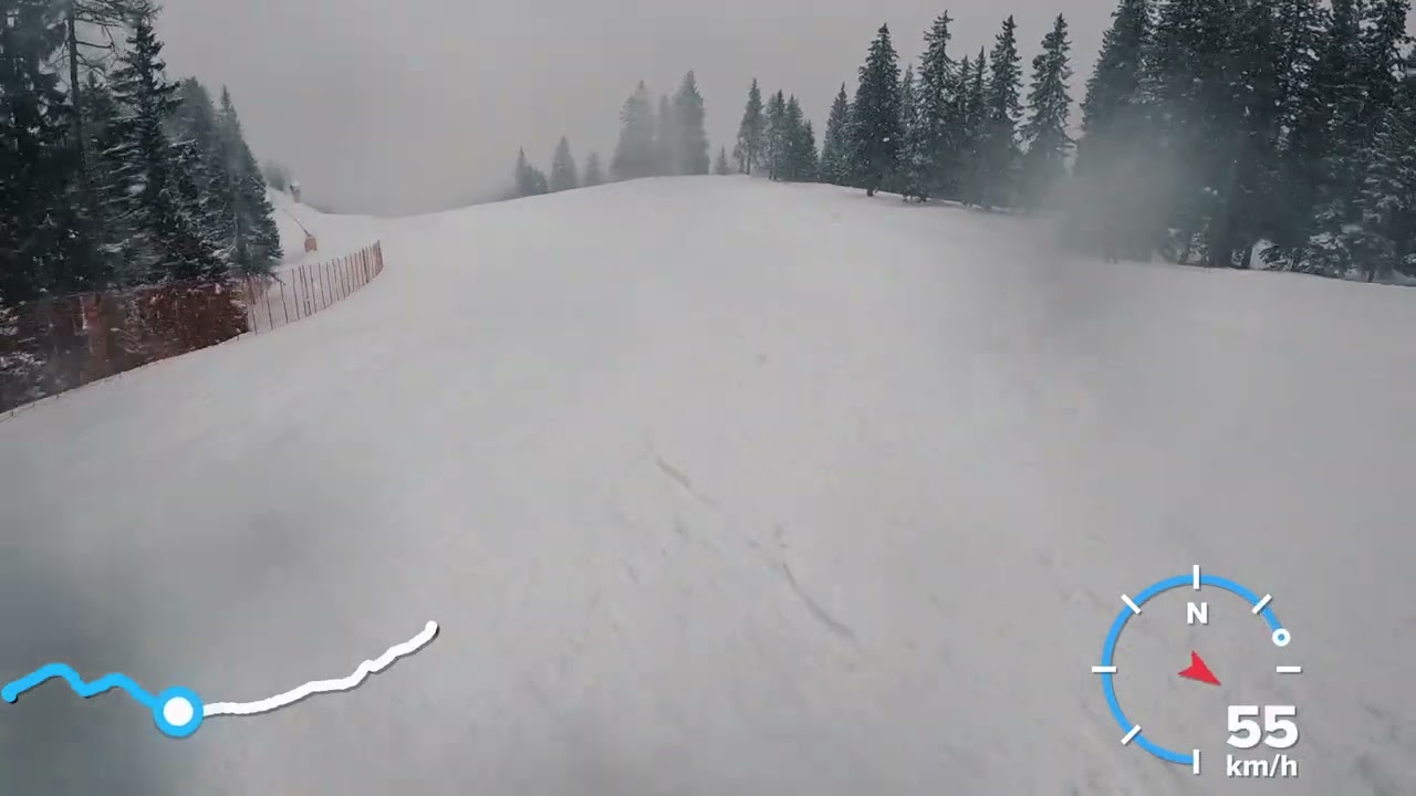 3Tre Madonna di Campiglio
