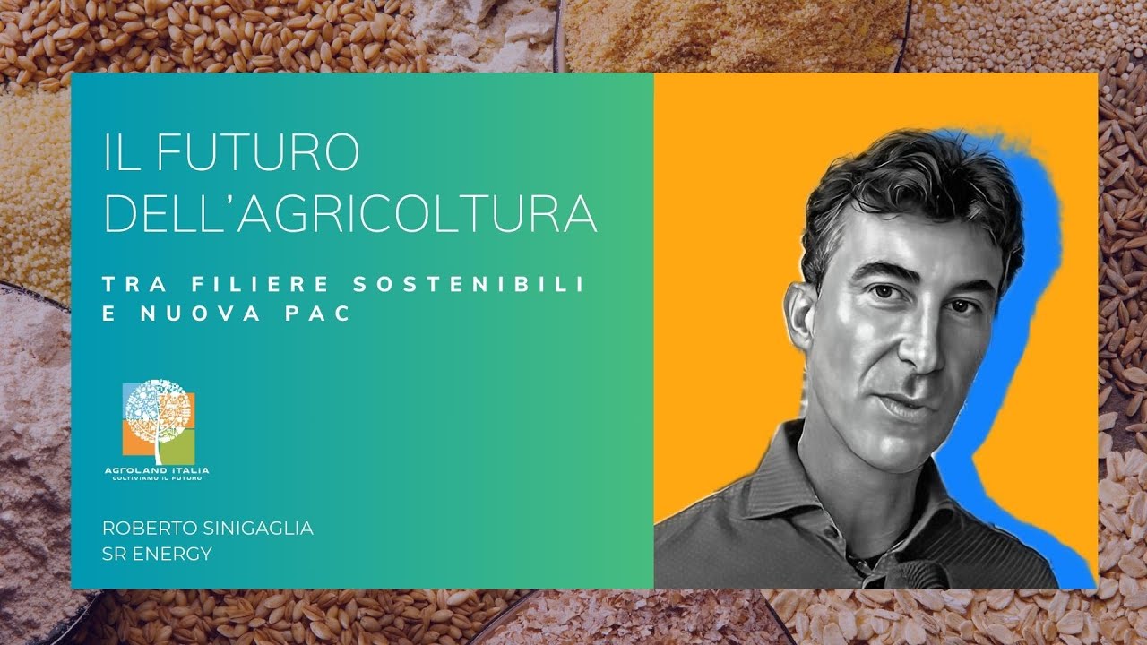 @agroland_italia: 