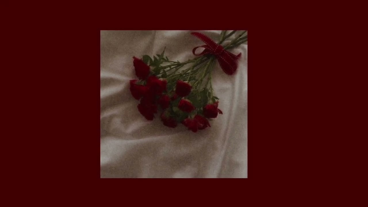B.E.D - Jacquees (sped up)