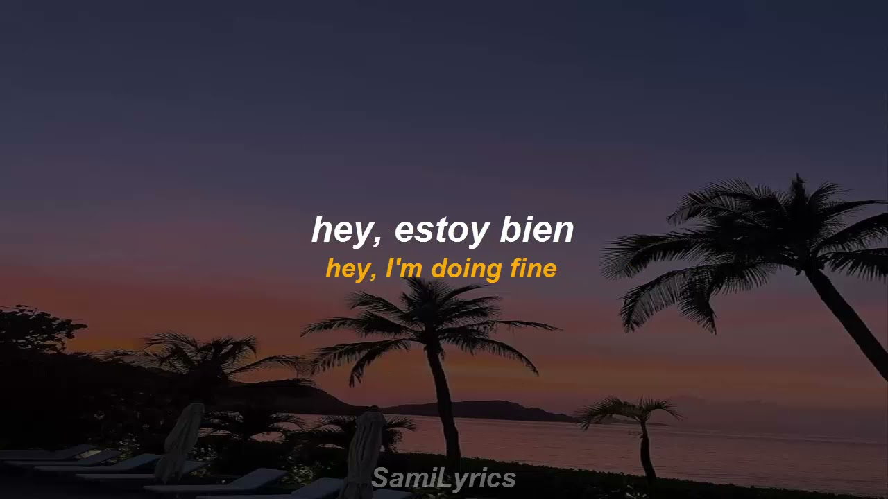 『Permanent Vacation ; 5 Seconds Of Summer』「Traducción al Español + Lyrics」
