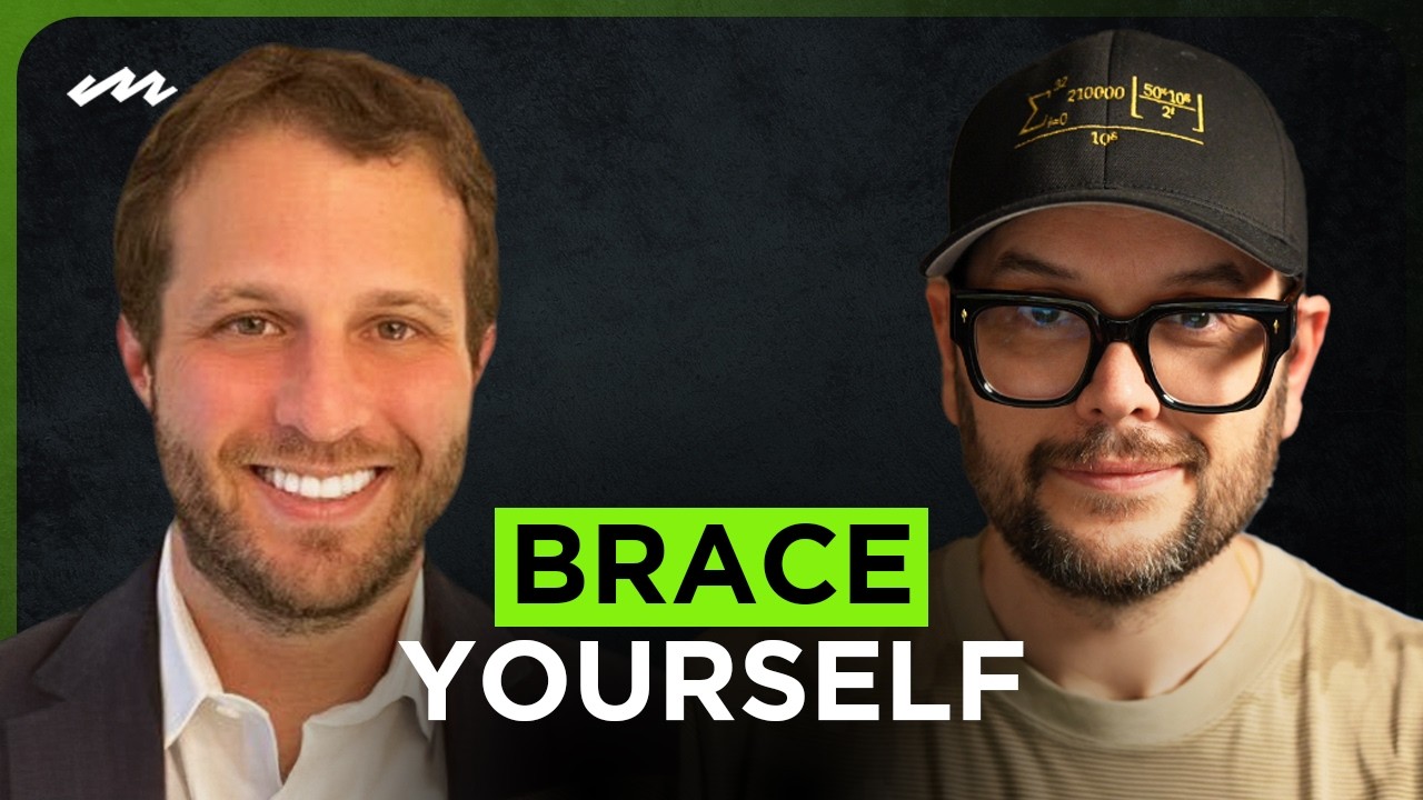 Биткоин: это ОЧЕНЬ важно!