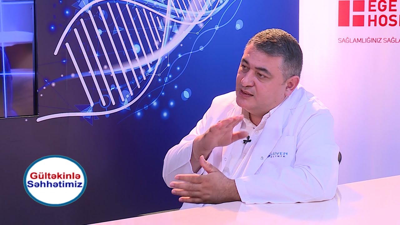 Qalxanabənzər vəz xəstəliklərinin cərrahi müalicəsi necə olmalıdır?