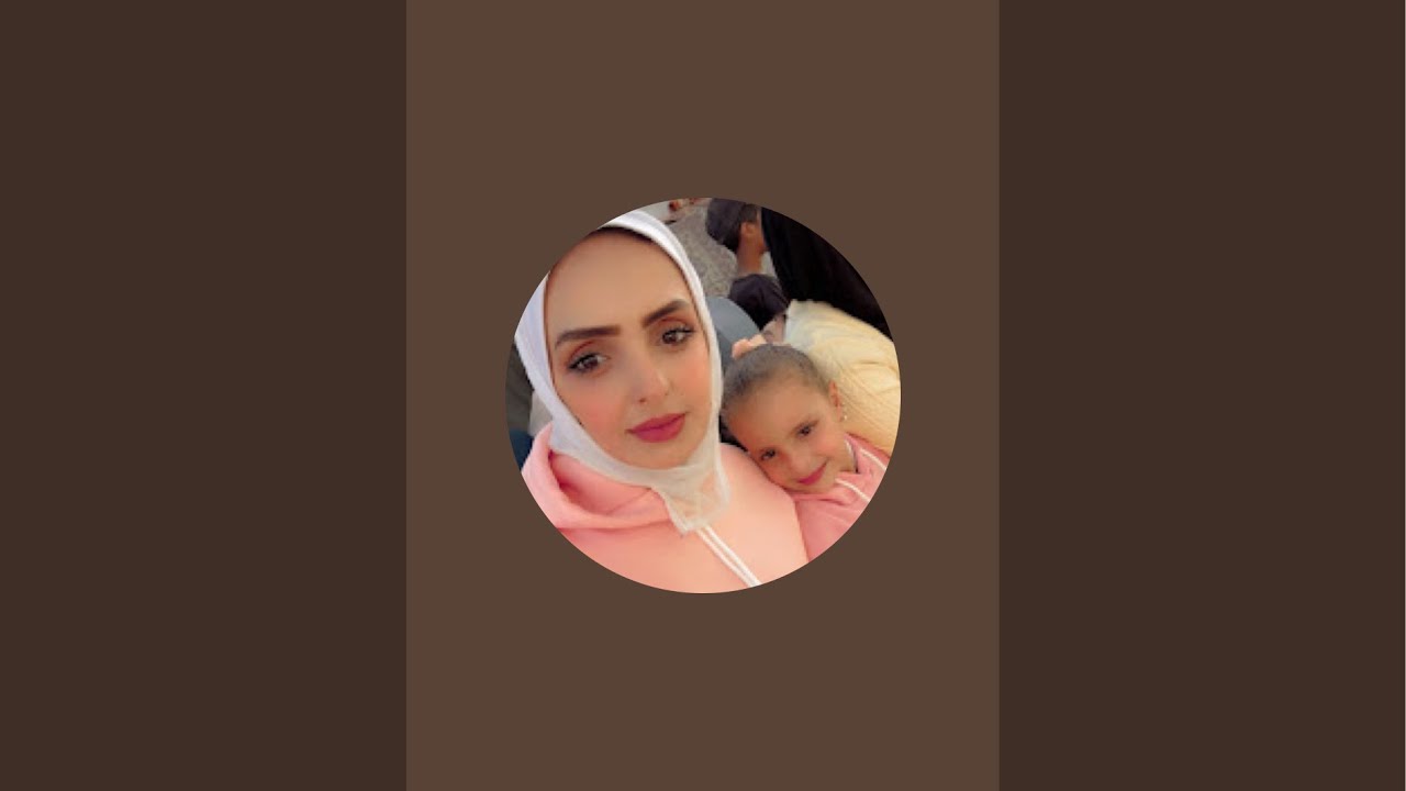 بدأت قناة 