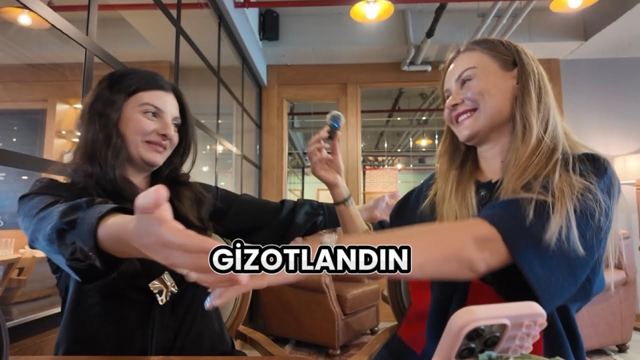Ekran çocuklar için neden zararlı,ne yapmalı…Siz sordunuz,Uzman Psikoloğumuz bizim için yanıtladı🥰