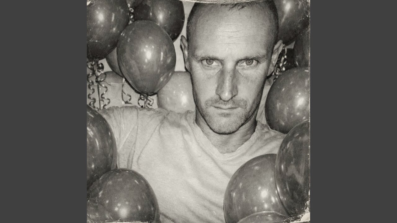 Where Balloons Go