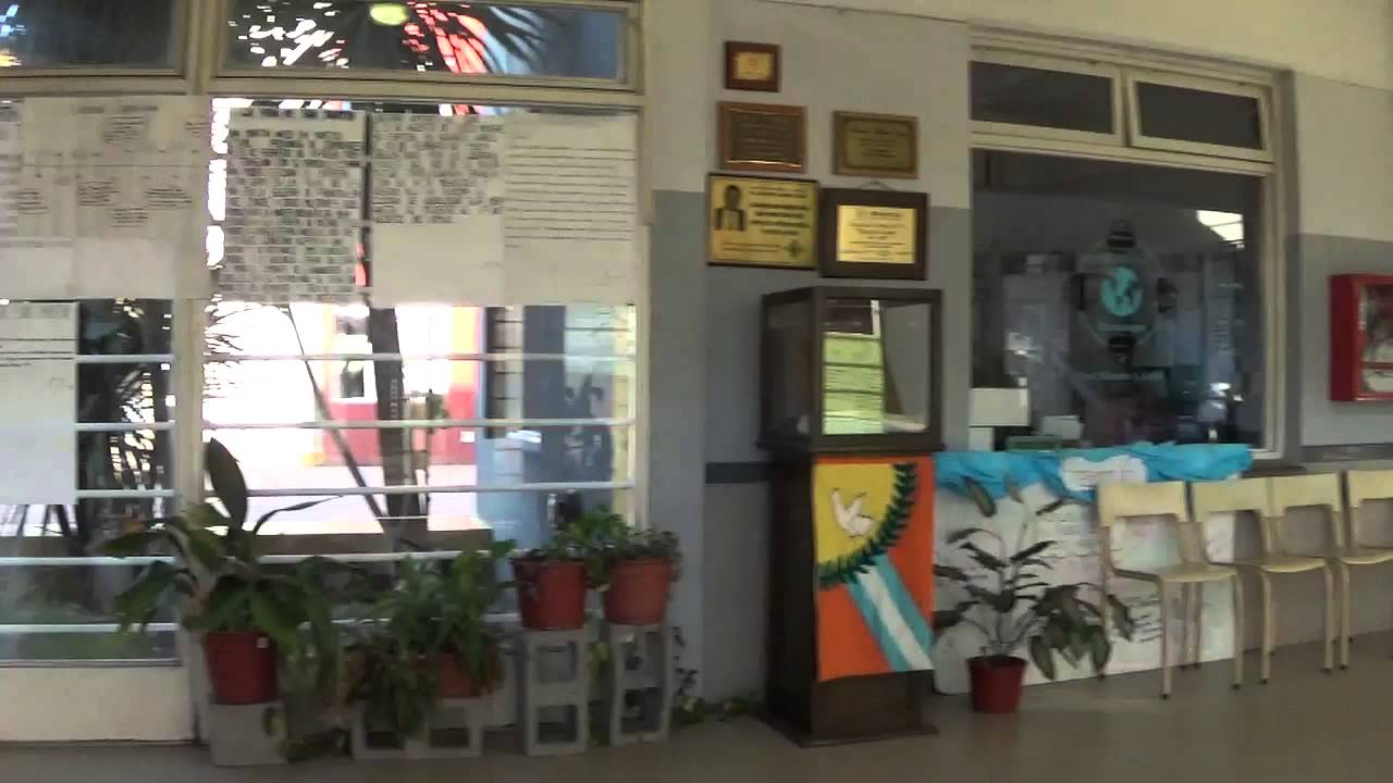 halldeentrada