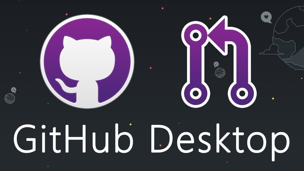 Como Usar o Github Desktop No gamemaker