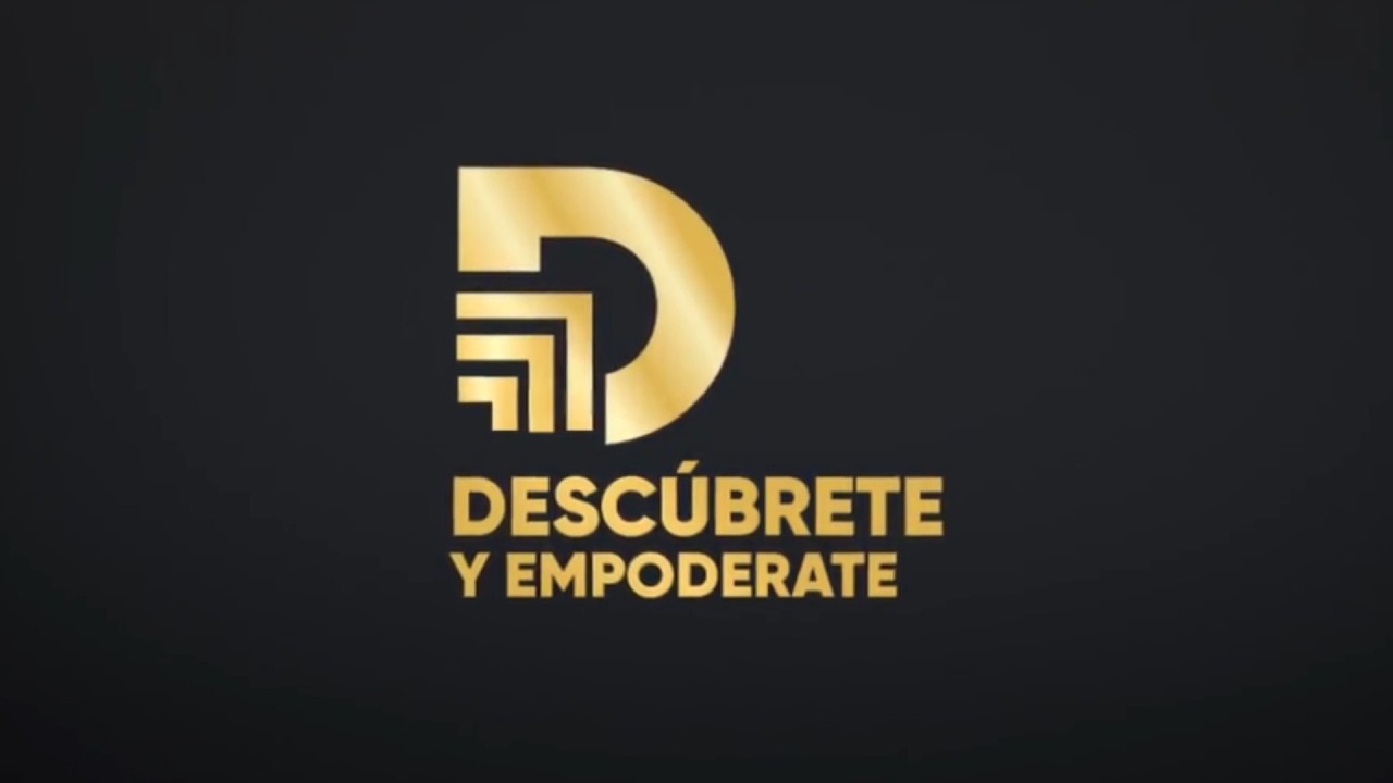 Por qué no debemos validar la falta de ética entre mujeres| DESCÚBRETE Y EMPODÉRATE|Viernes15:00 hrs