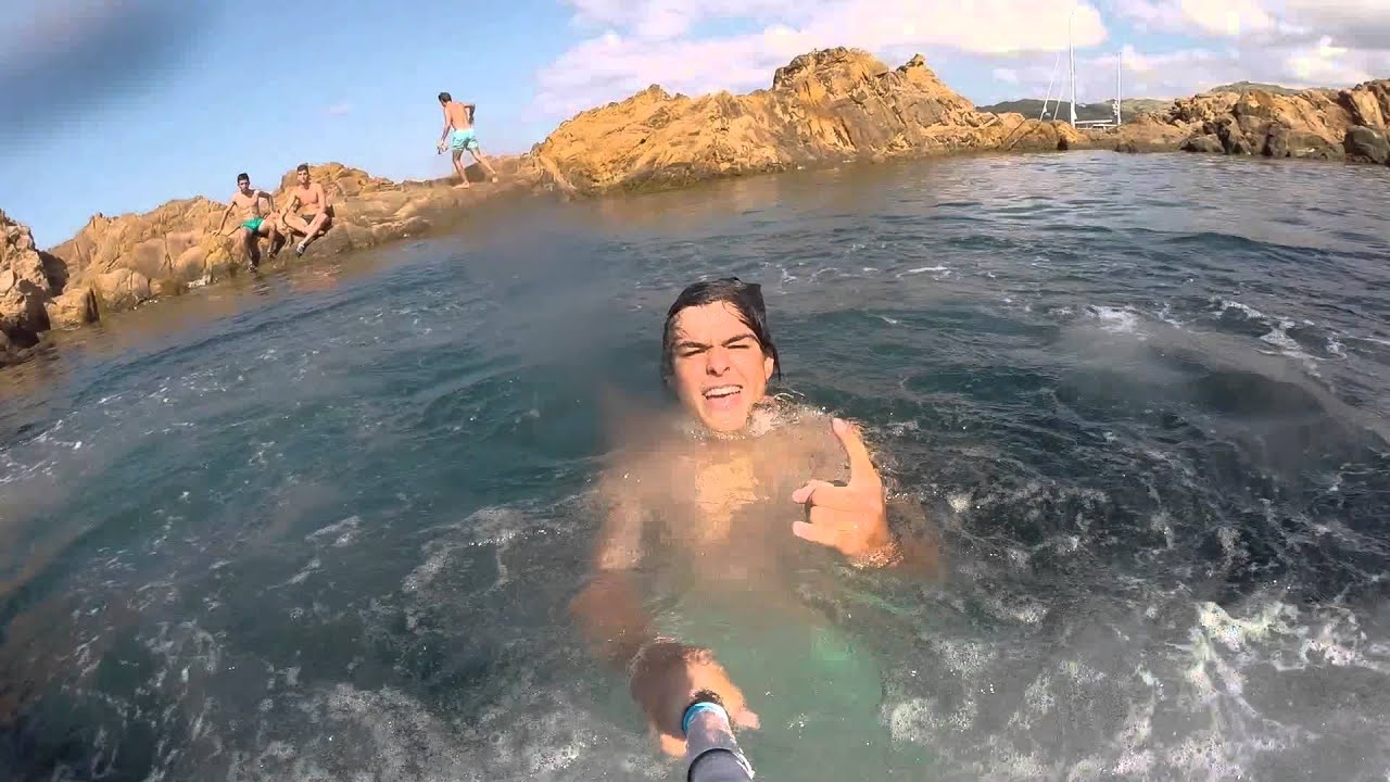 Mediterr&aacute;nemente Menorca