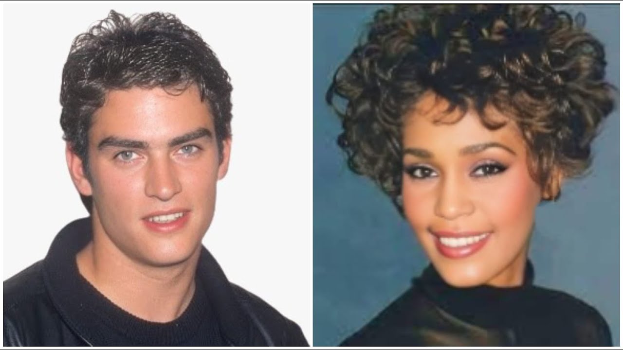 30 Hollywood Actors Who Died from Drug Overdoses | Dark Side of Fame