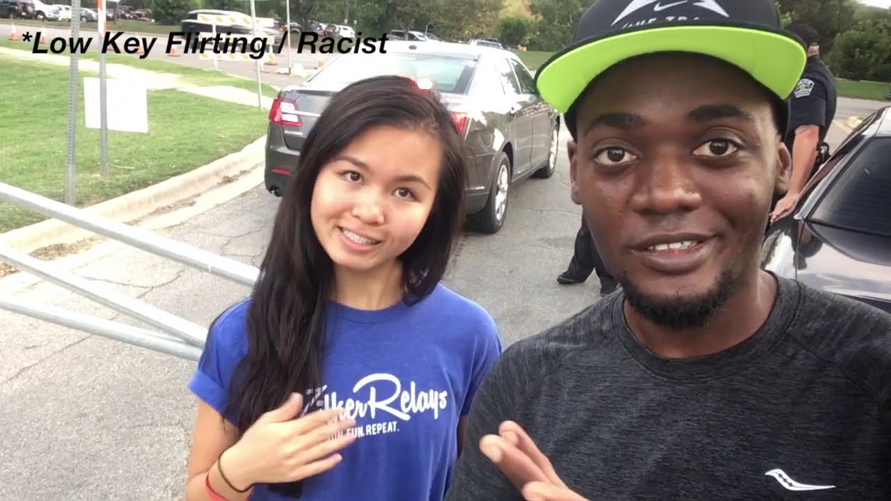 ZILKER RELAYS 2017! VLOG #2 (AUSTIN TX)