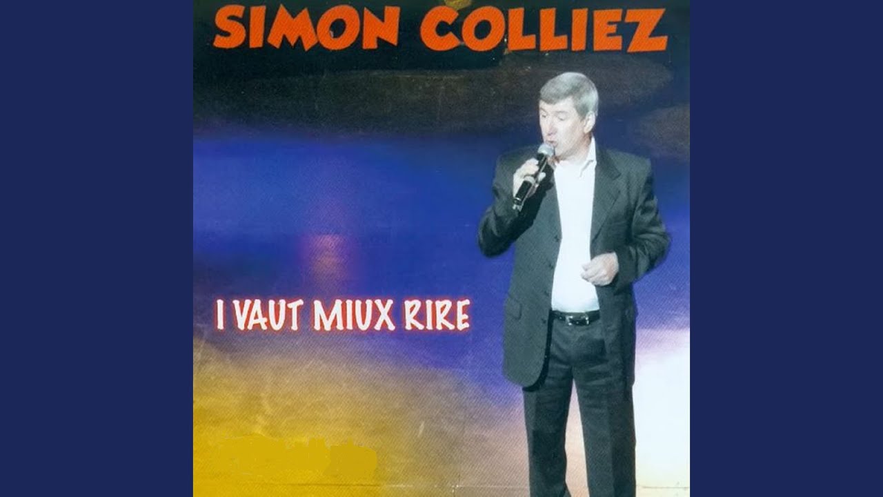 Ceux que l'on aimait