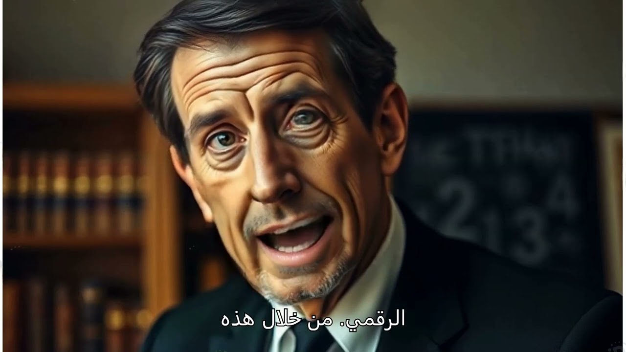 كلود شانون