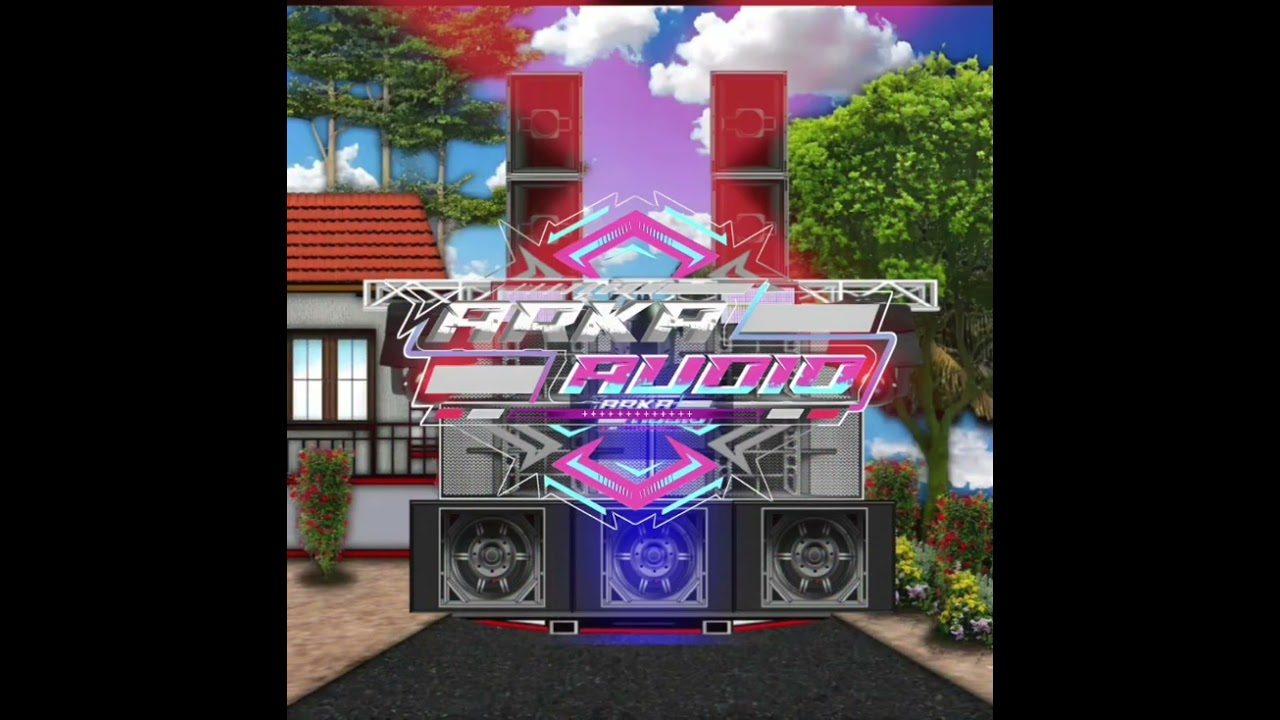 Dj Apt Thailand Terbaru Arka Audio surabaya, #dj #ceksoundterbaru #fypシ゚viral