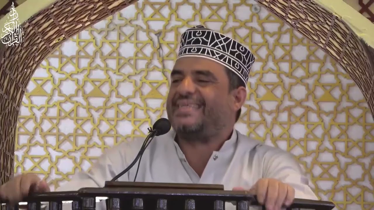 هل أنت مع الرماة العشرة؟