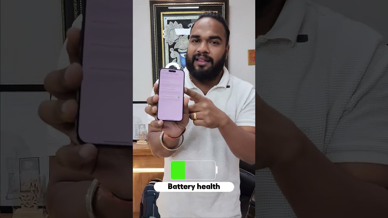 Iphone 14 pro 256gb Amazing price with Amazing Gifts 🎁🎁 #jjcommunication  #jj