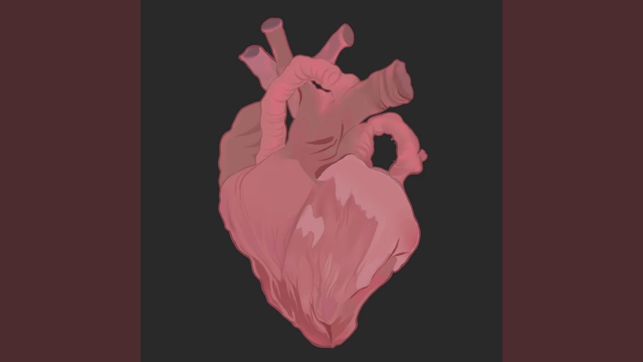 Cheap Love