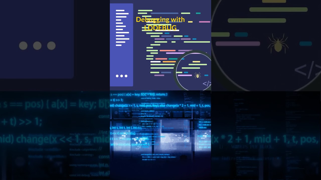 Monitoring Dynamic Linker in Linux #linux #programming #software #computerscience #operatingsystem