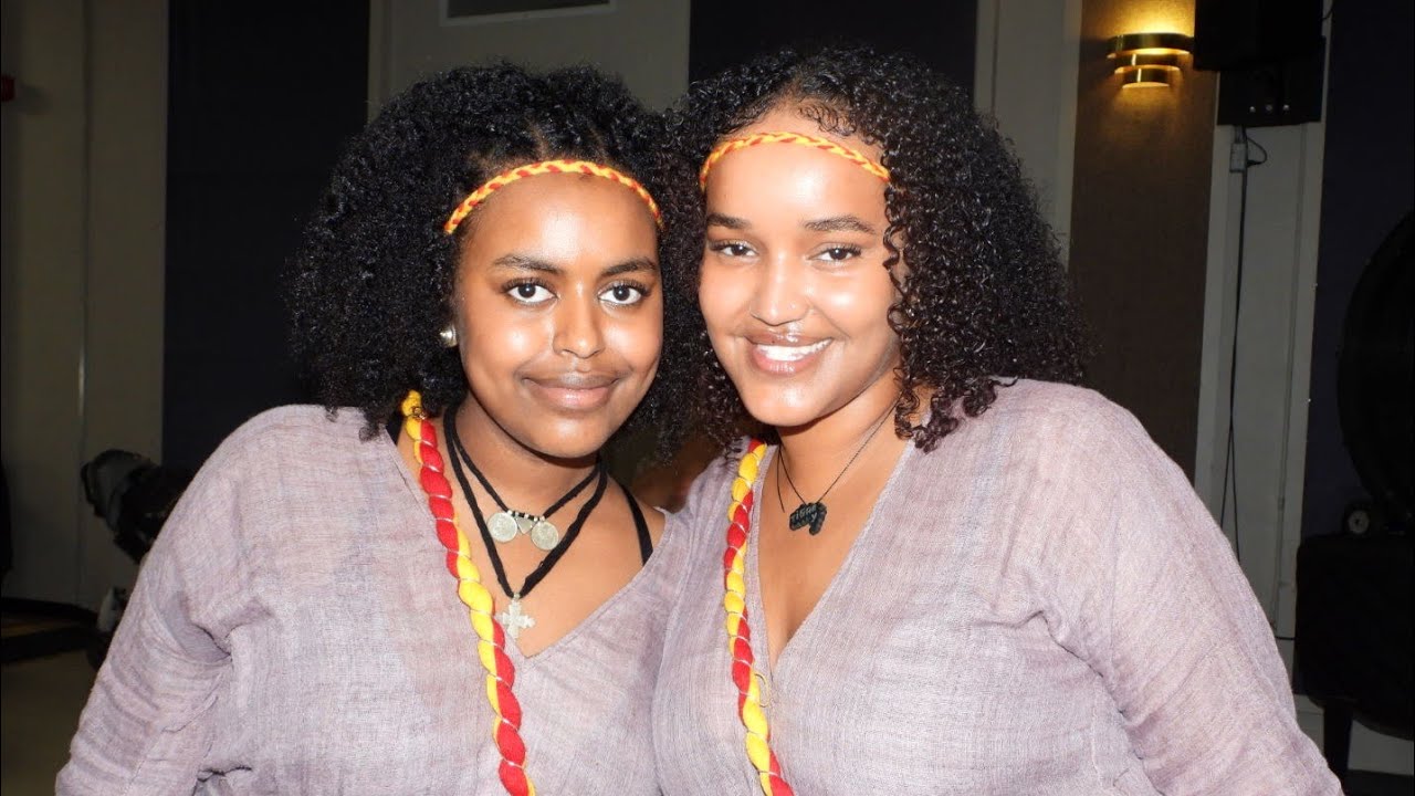 Ashenda September 14 2024 Ottawa