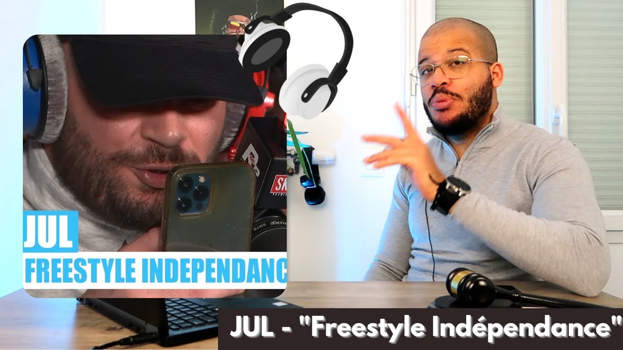 Jul - 