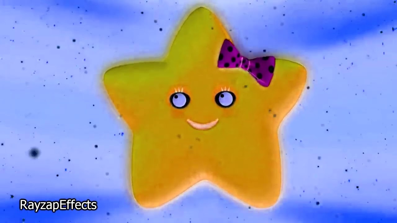 Little Baby Bum Jingle Bells Christmas Song X2 Speed Effects Sponsored By Preview 1982