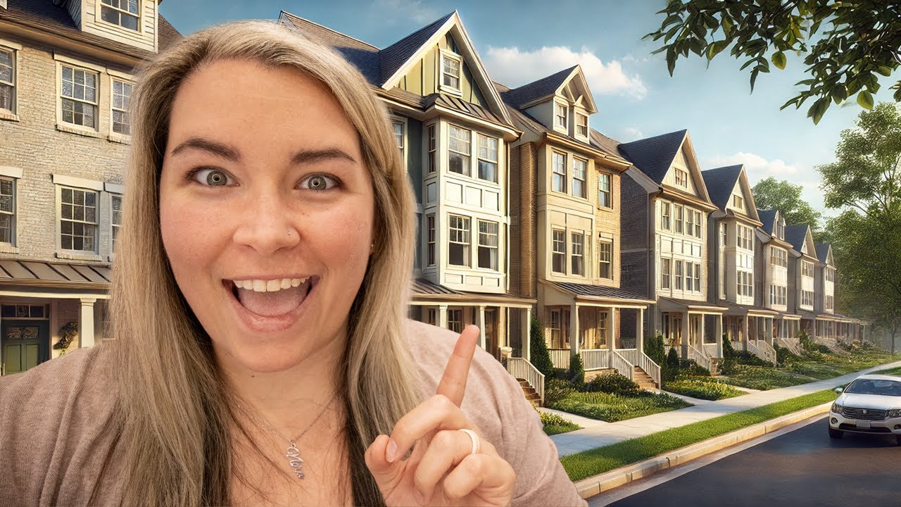 Wilmington, Delaware Townhomes for Sale
