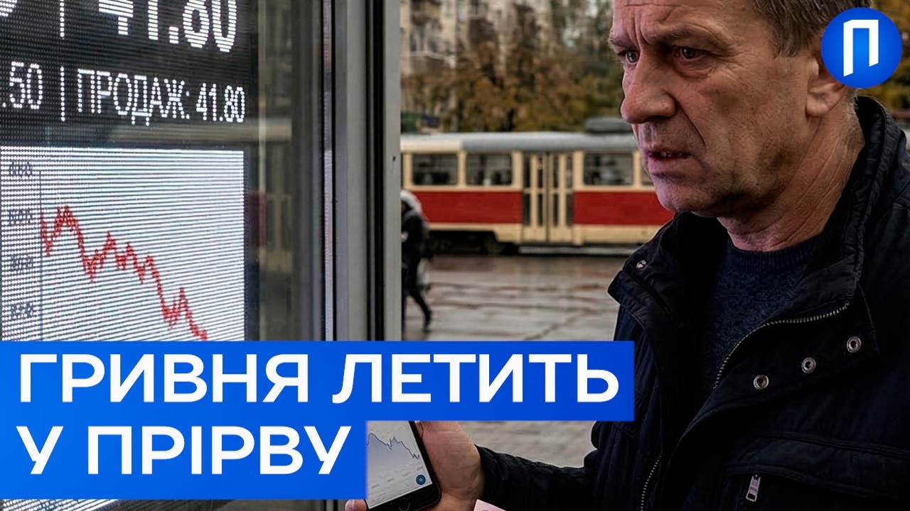 90 МЛРД від ЄС — це ПАСТКА? Що насправді чекає на Україну у квітні