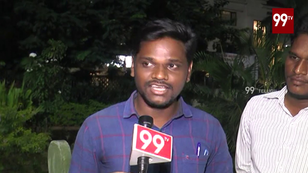 Visakhapatnam Public Talk on TDP Alliance with Congress | Peoples Voice | 99TV Telugu